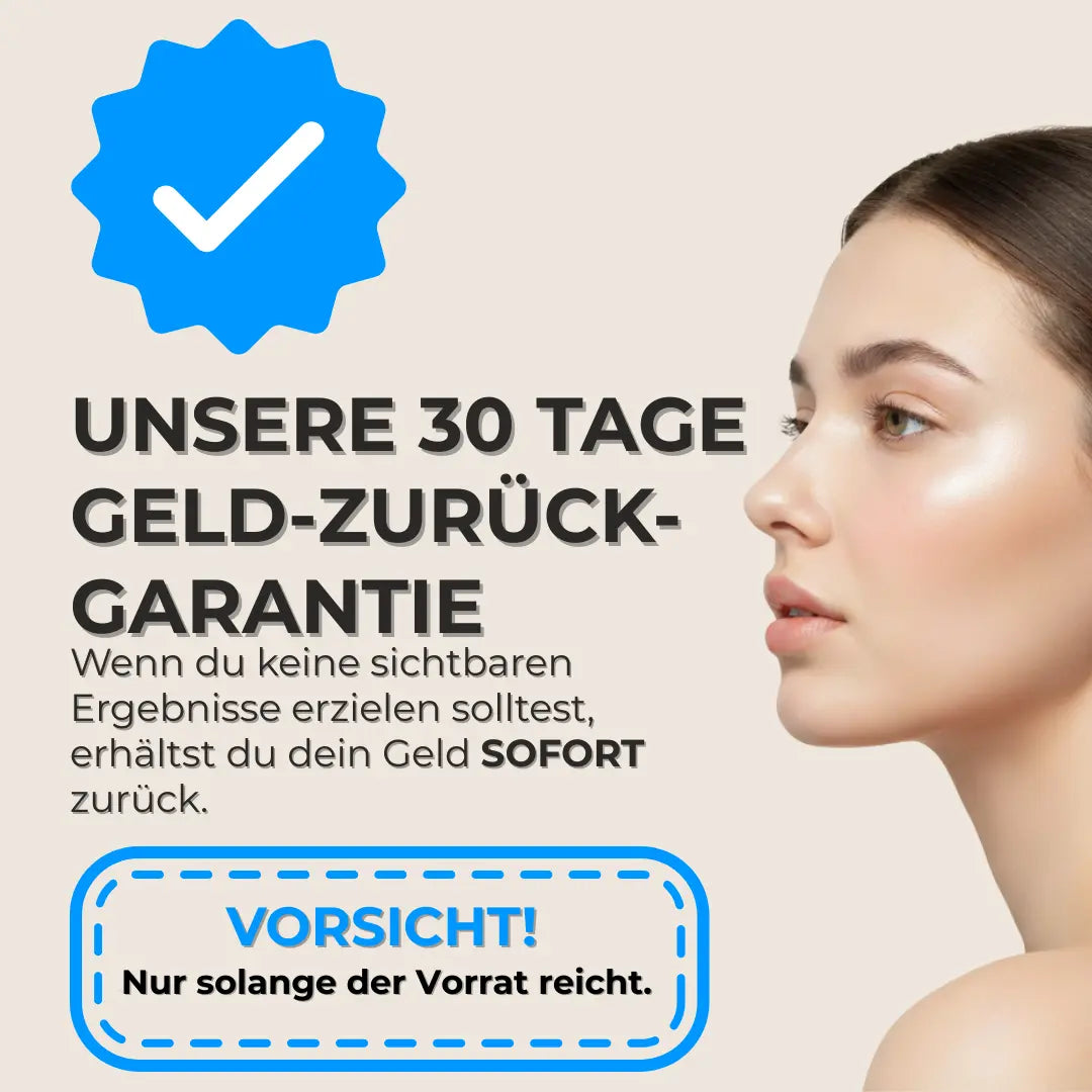 Miréne Rice Peeling - 80ml