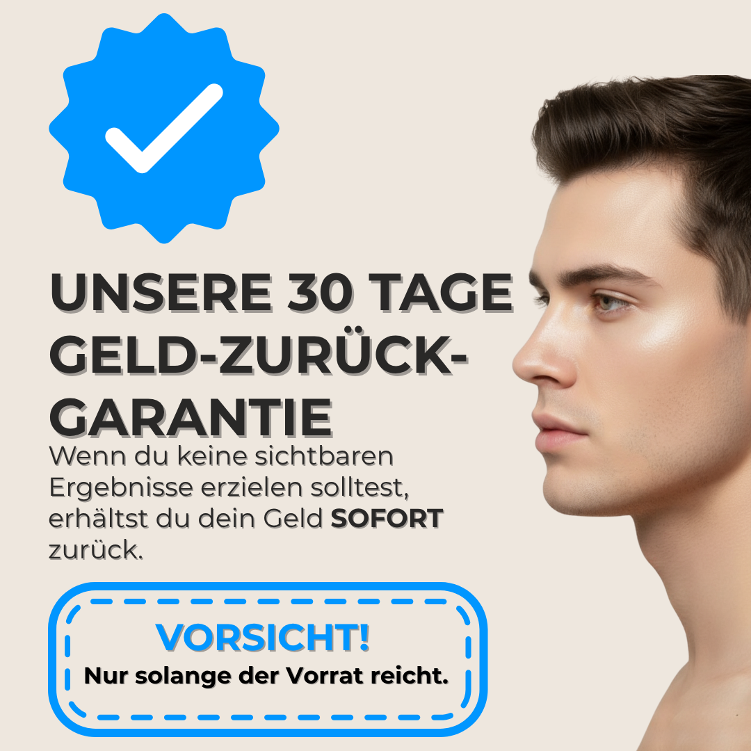 Miréne Reis Peeling - 80ml